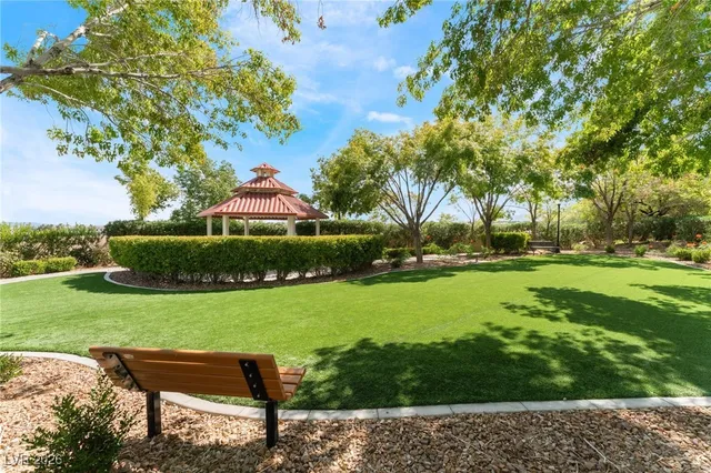 $2,750 | 9201 Whitekirk Place, Las Vegas, NV 89145