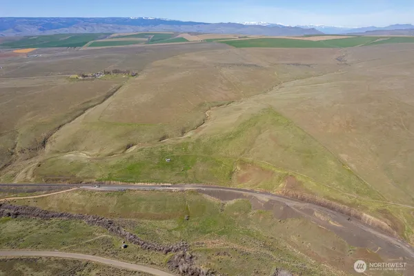 $148,000 | 21954 Baird Springs Road Northwest, Quincy, WA 98848