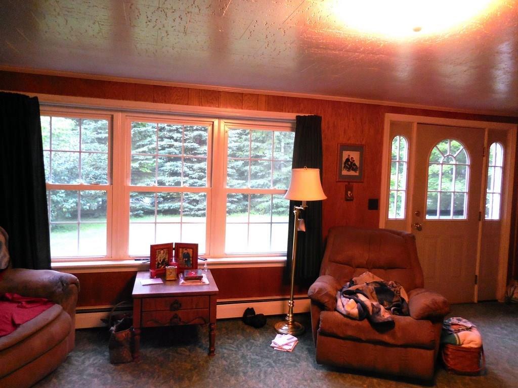 40 Darling Road Hudson, ME 04449 - Photo 8 of 35 Photo