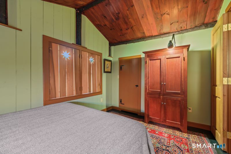 47 West Granby Road Granby, CT 06035 - Photo 19 of 31 Gallery Image 19