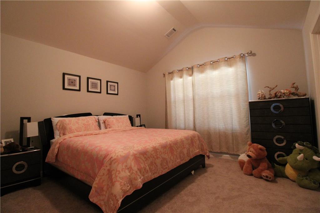 5926 Watersdown Way Flowery Branch, GA 30542 - Photo 13 of 20