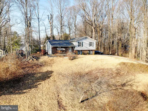 $429,990 | 3632 Brookeside Drive, Chesapeake Beach, MD 20732