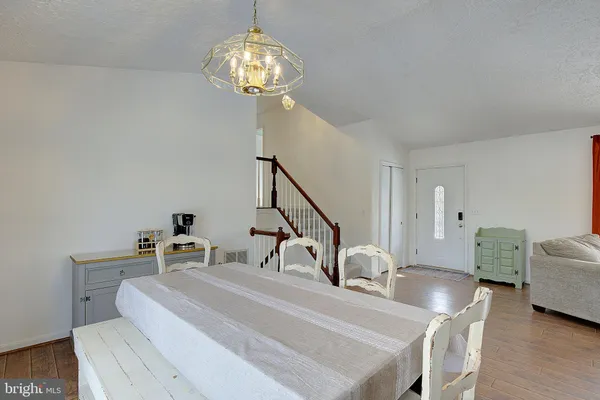 $429,990 | 3632 Brookeside Drive, Chesapeake Beach, MD 20732