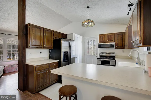 $429,990 | 3632 Brookeside Drive, Chesapeake Beach, MD 20732