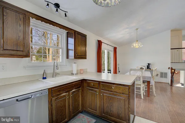 $429,990 | 3632 Brookeside Drive, Chesapeake Beach, MD 20732