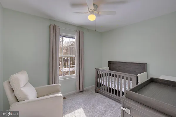 $429,990 | 3632 Brookeside Drive, Chesapeake Beach, MD 20732