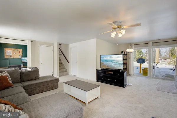 $429,990 | 3632 Brookeside Drive, Chesapeake Beach, MD 20732