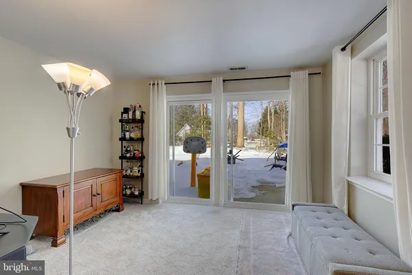 $429,990 | 3632 Brookeside Drive, Chesapeake Beach, MD 20732
