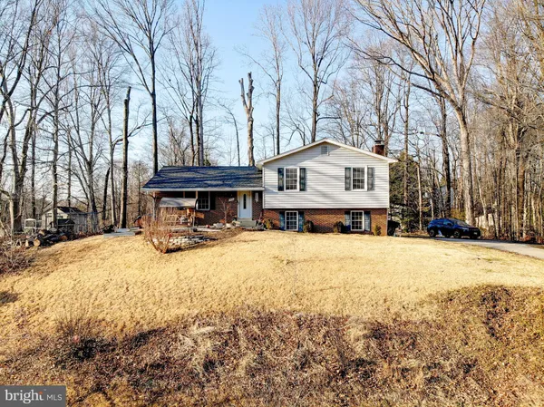 $429,990 | 3632 Brookeside Drive, Chesapeake Beach, MD 20732