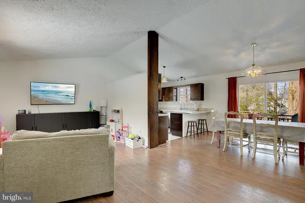 $429,990 | 3632 Brookeside Drive, Chesapeake Beach, MD 20732