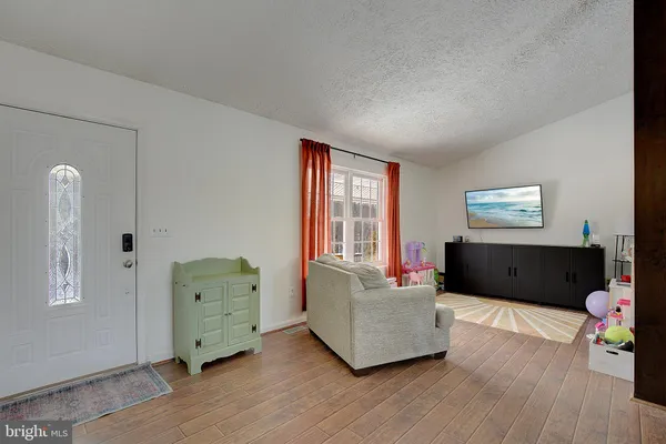 $429,990 | 3632 Brookeside Drive, Chesapeake Beach, MD 20732