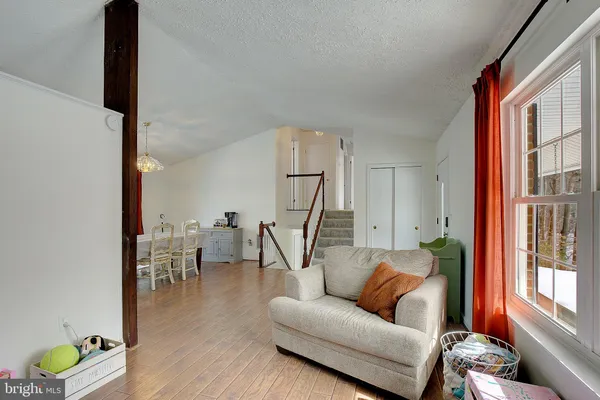 $429,990 | 3632 Brookeside Drive, Chesapeake Beach, MD 20732