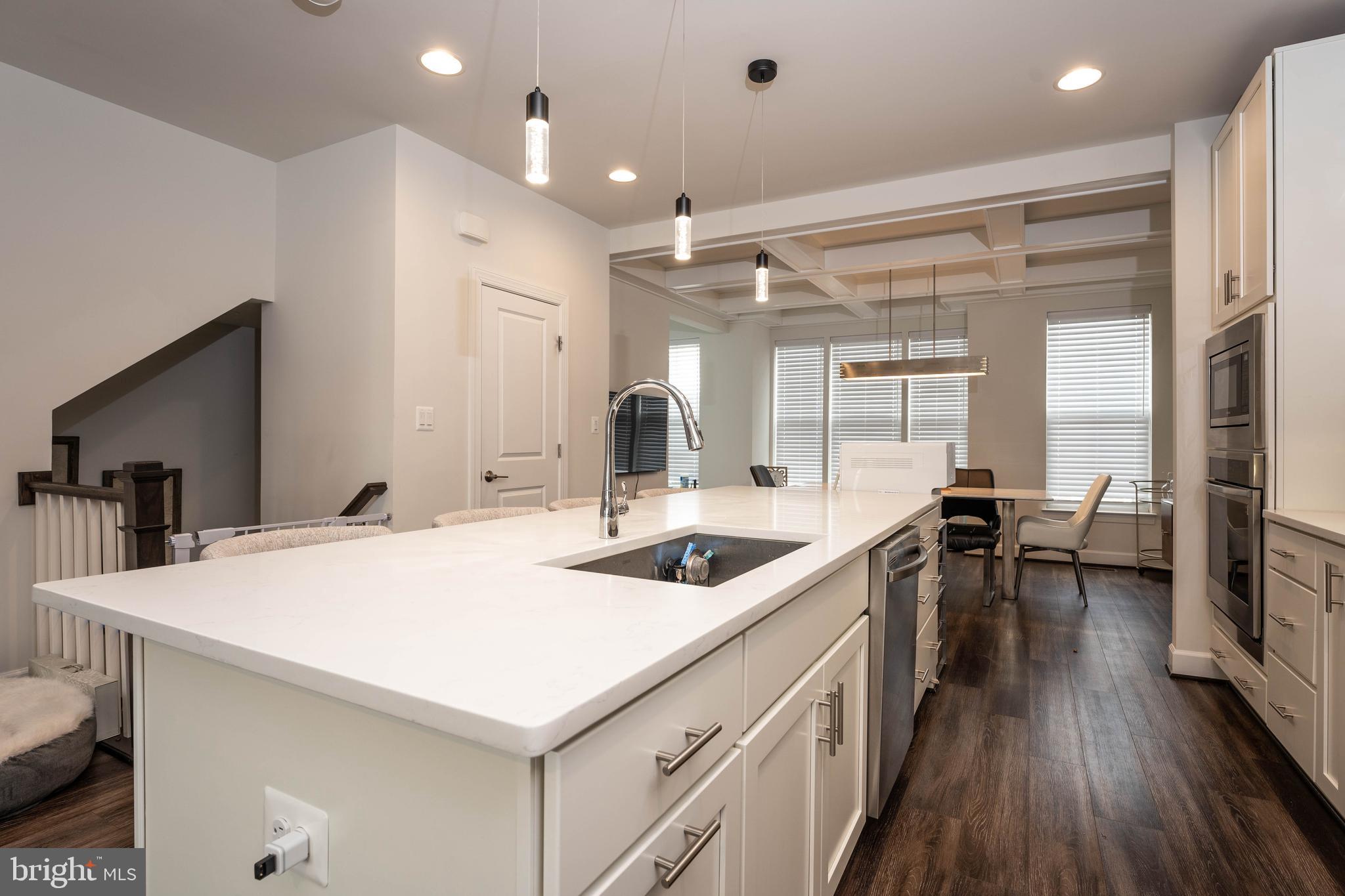 5207 Ridgeview Retreat Drive Chantilly, VA 20151 - Photo 36 of 54