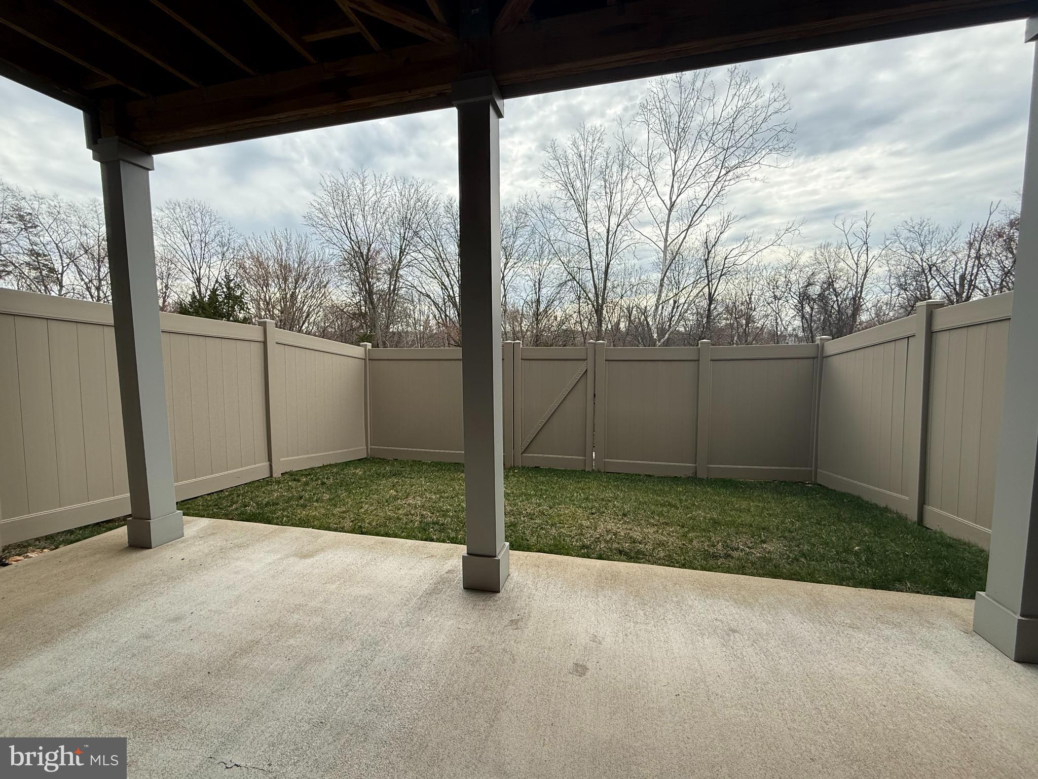 5207 Ridgeview Retreat Drive Chantilly, VA 20151 - Photo 50 of 54