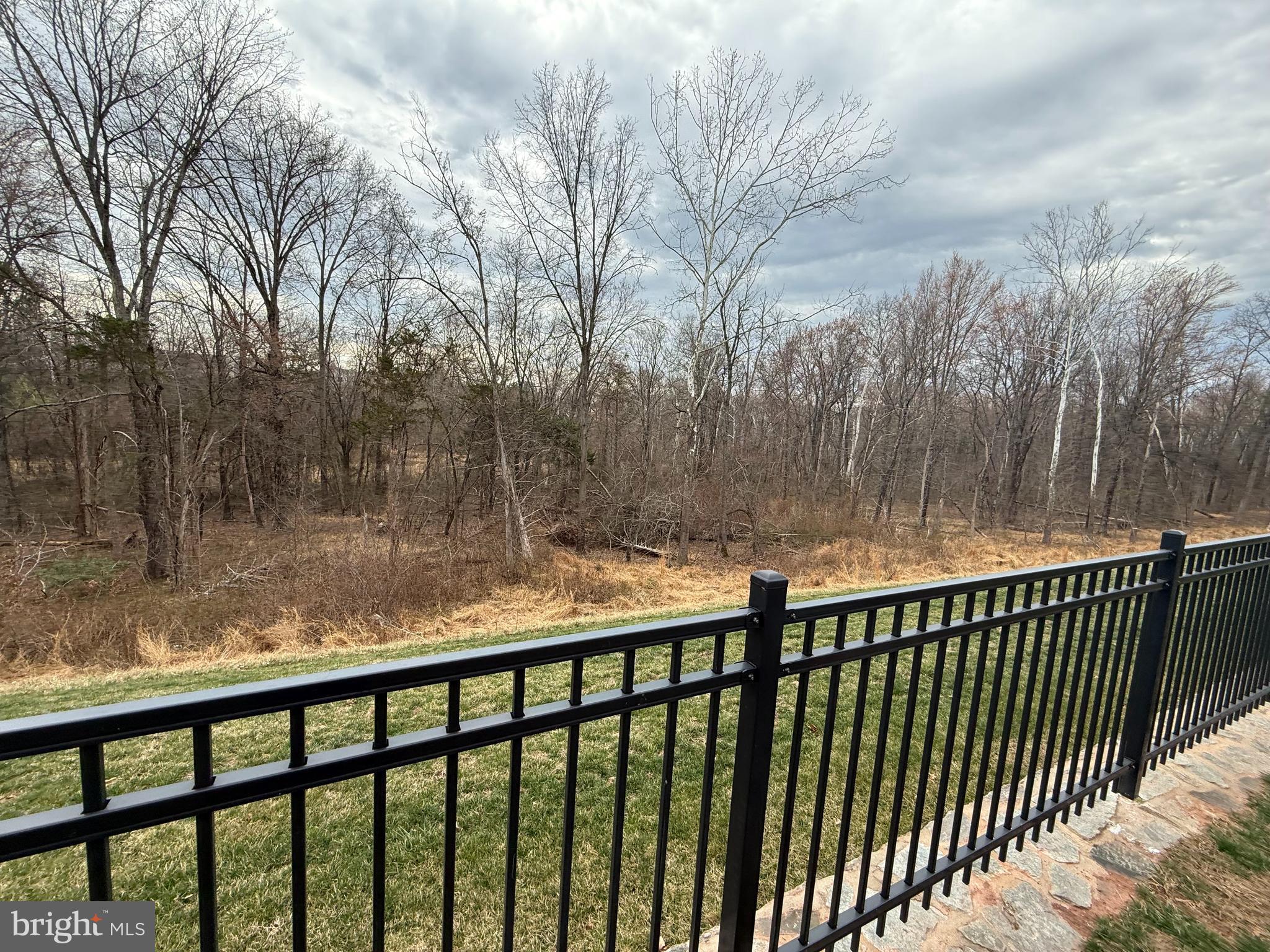 5207 Ridgeview Retreat Drive Chantilly, VA 20151 - Photo 53 of 54