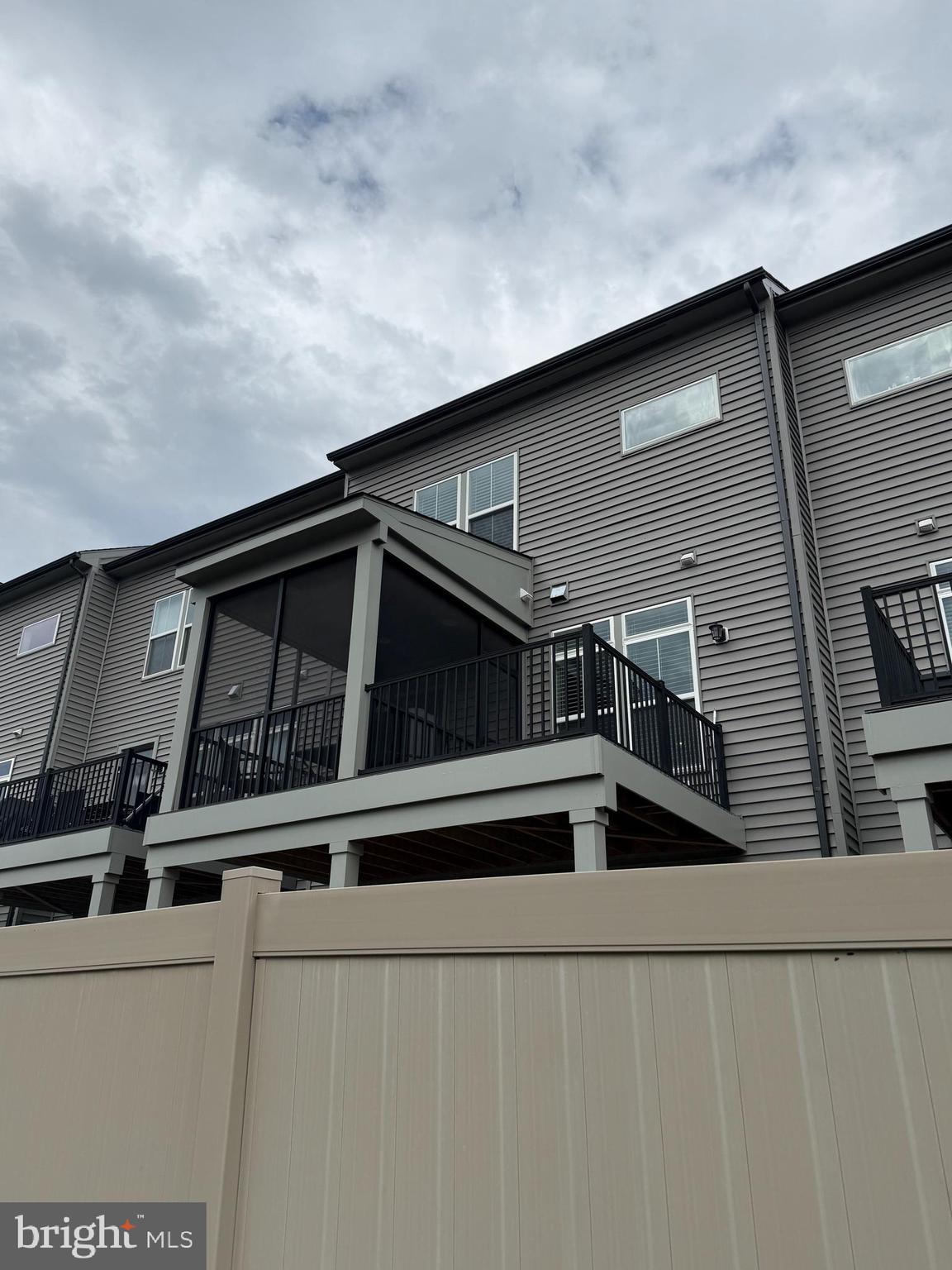 5207 Ridgeview Retreat Drive Chantilly, VA 20151 - Photo 54 of 54