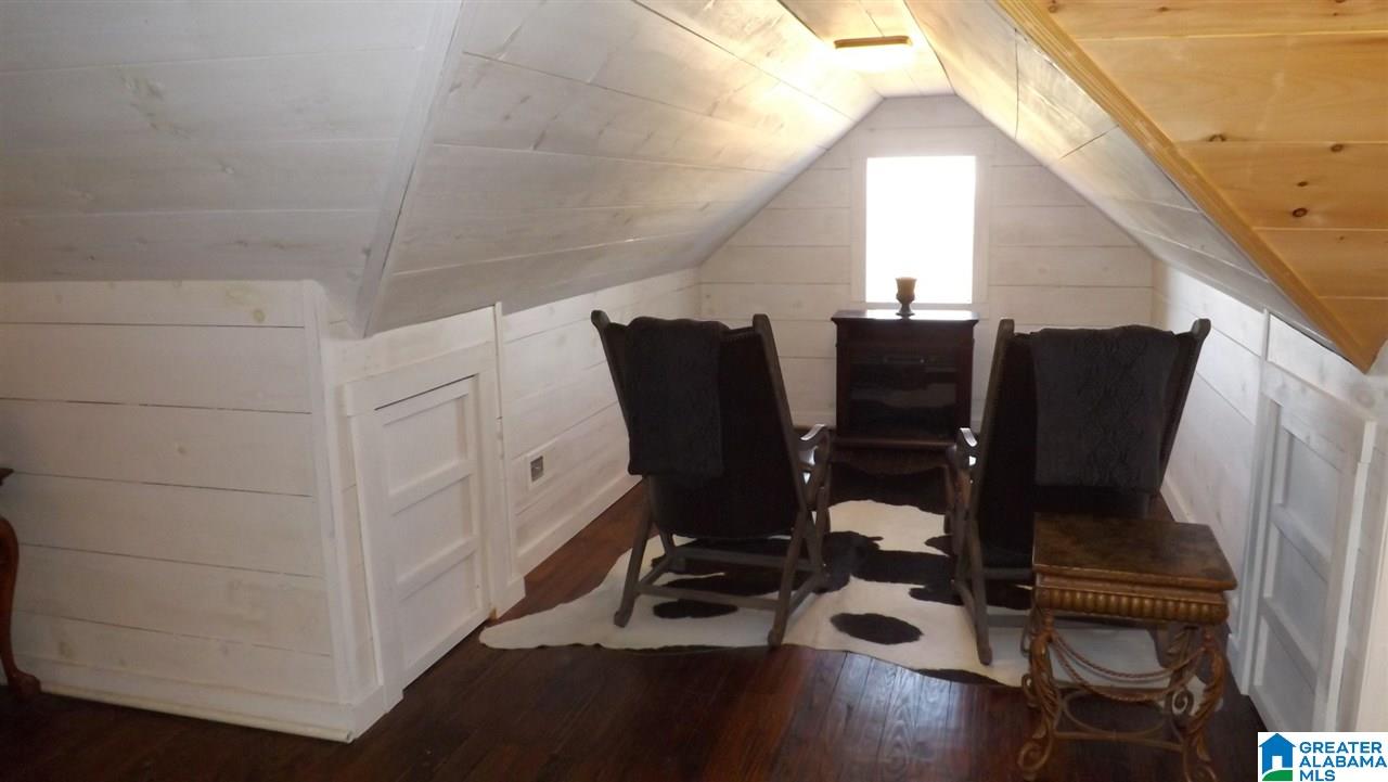 46785 Highway 231 Oneonta, AL 35121 - Photo 30 of 49
