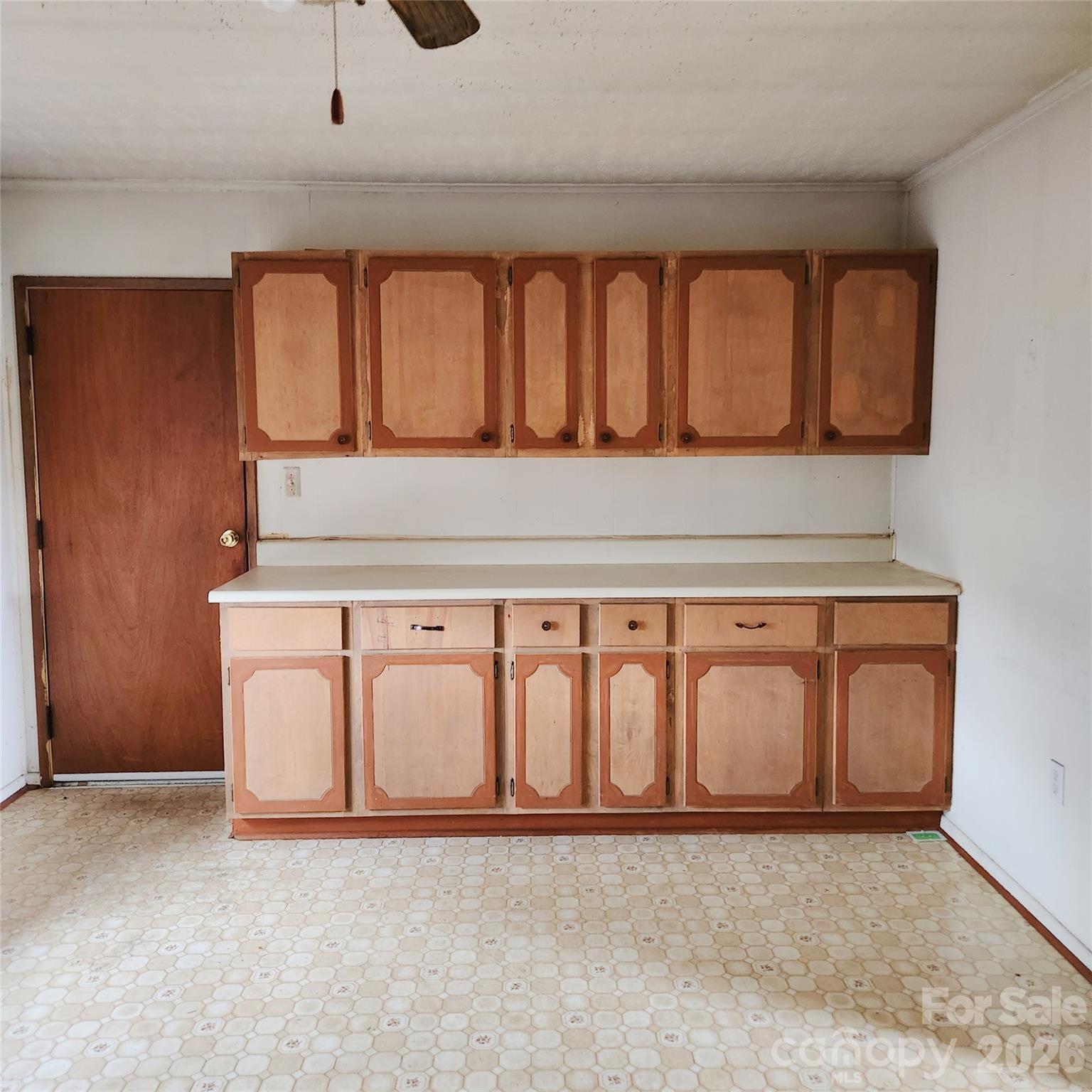 376 Mizpah Road Rockingham, NC 28379 - Photo 4 of 10