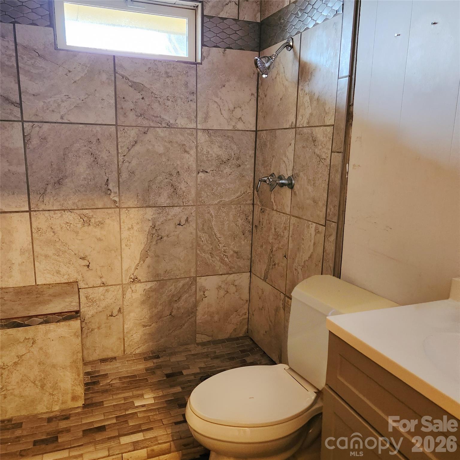 376 Mizpah Road Rockingham, NC 28379 - Photo 5 of 10