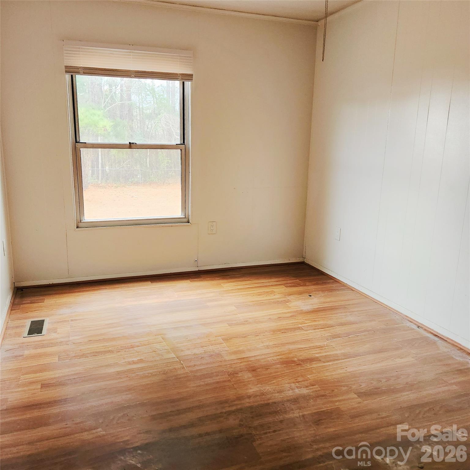 376 Mizpah Road Rockingham, NC 28379 - Photo 6 of 10