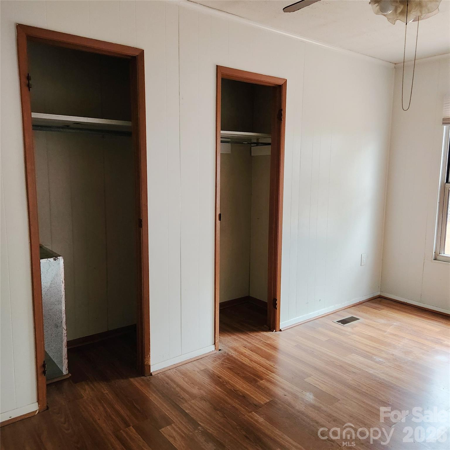 376 Mizpah Road Rockingham, NC 28379 - Photo 7 of 10