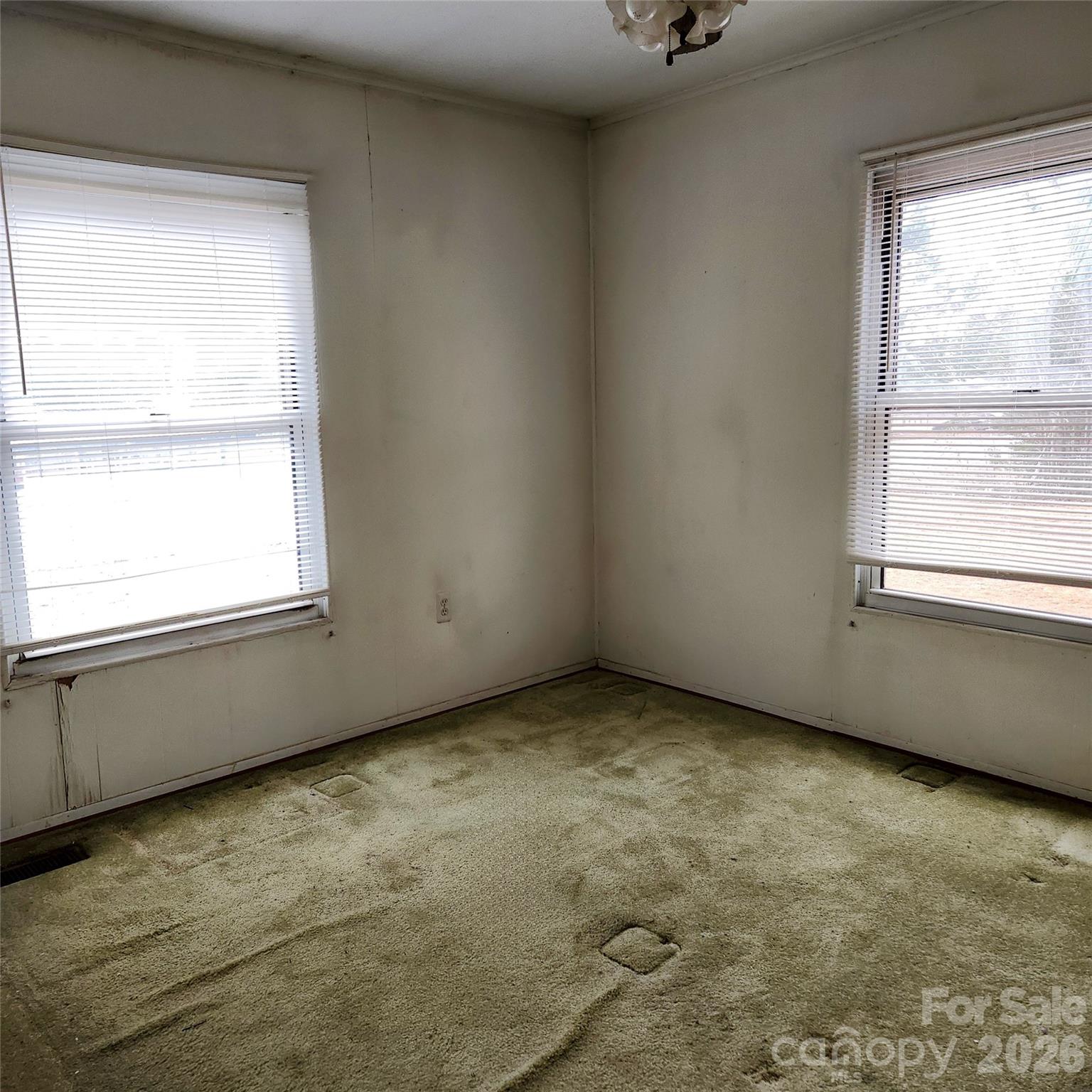 376 Mizpah Road Rockingham, NC 28379 - Photo 8 of 10