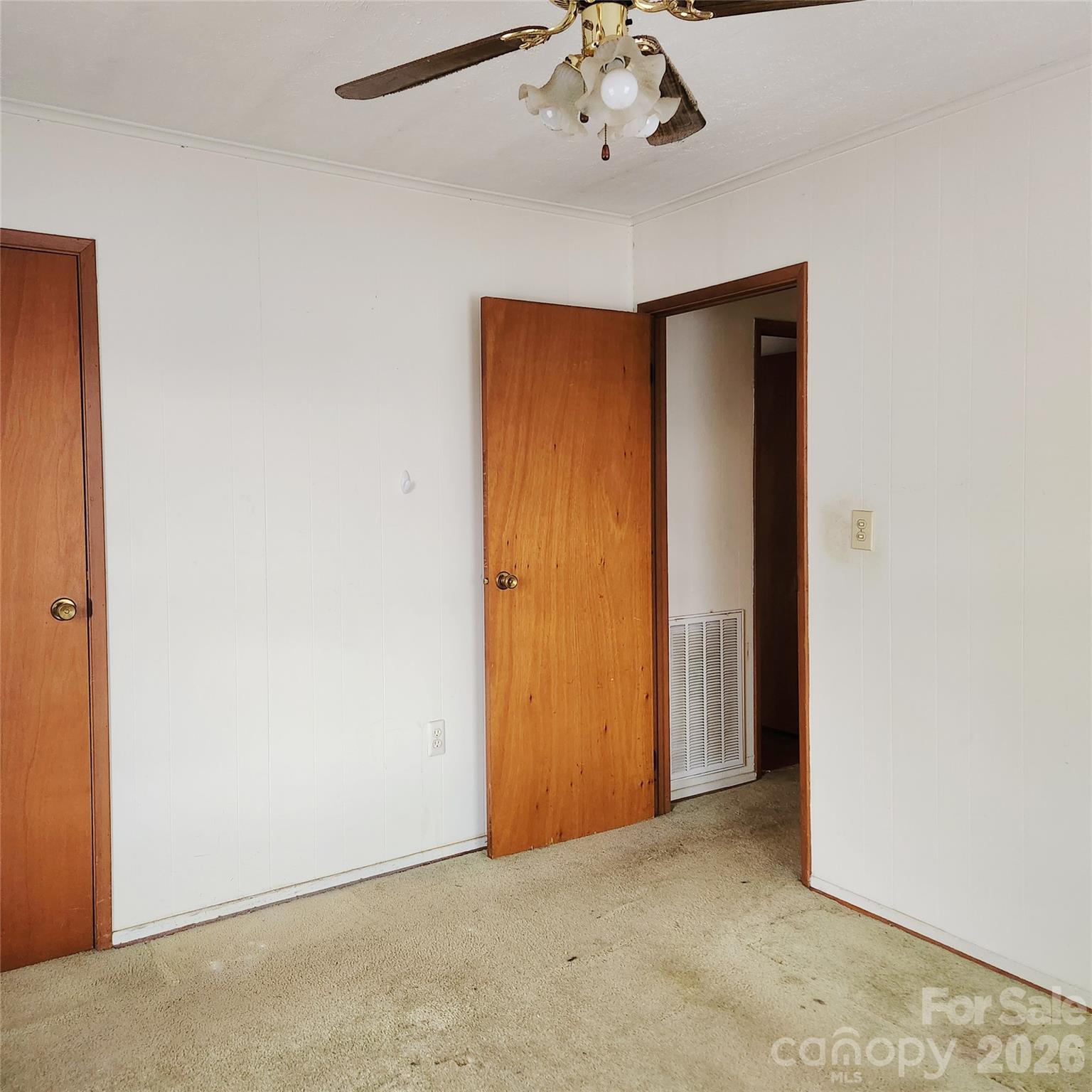 376 Mizpah Road Rockingham, NC 28379 - Photo 9 of 10