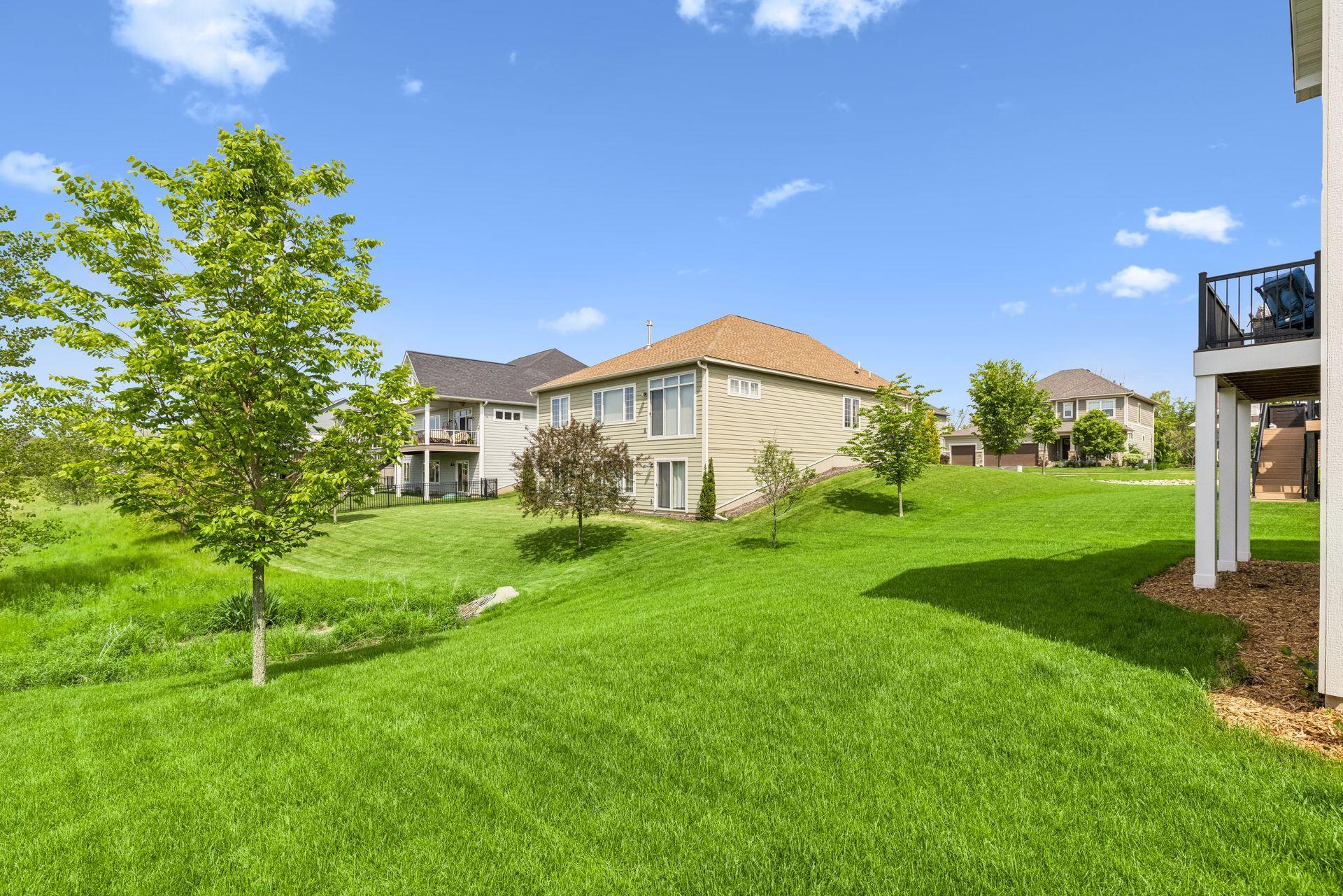 284 Primrose Path Bayport, MN 55003 - Photo 69 of 84