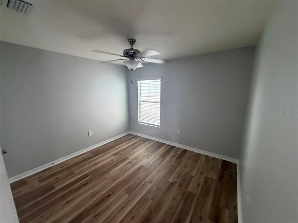 4703 Southwest 85th Place Ocala, FL 34476 - Photo 10 of 29