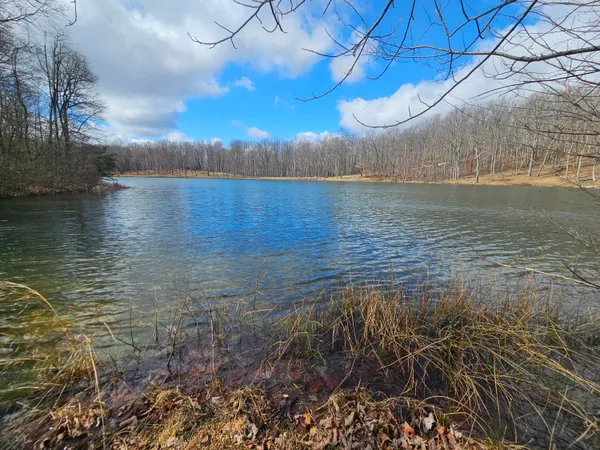 $129,000 | 24 Blumont Drive, Unit 24, Altamont, TN 37301