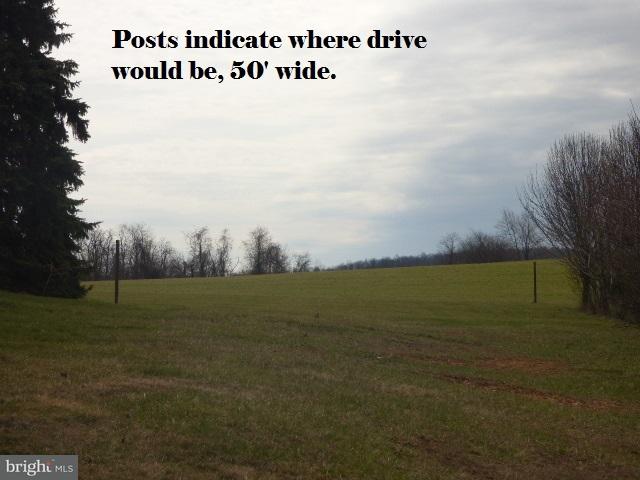 Lot Off Manor Road Windsor, PA 17366 - Photo 3 of 11