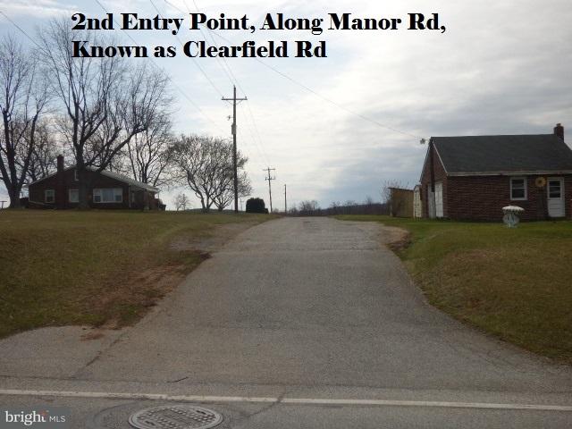 Lot Off Manor Road Windsor, PA 17366 - Photo 4 of 11