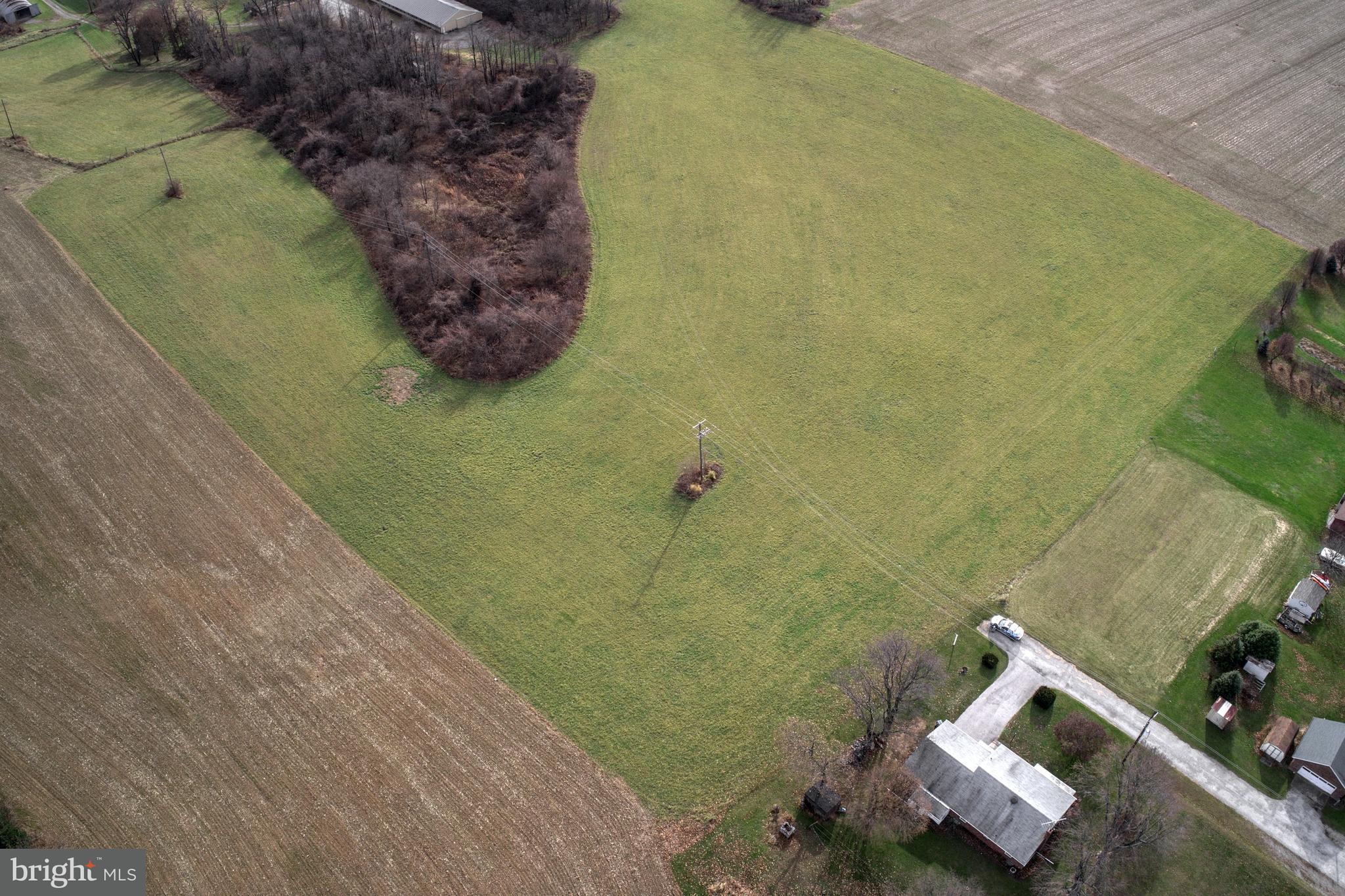 Lot Off Manor Road Windsor, PA 17366 - Photo 5 of 11