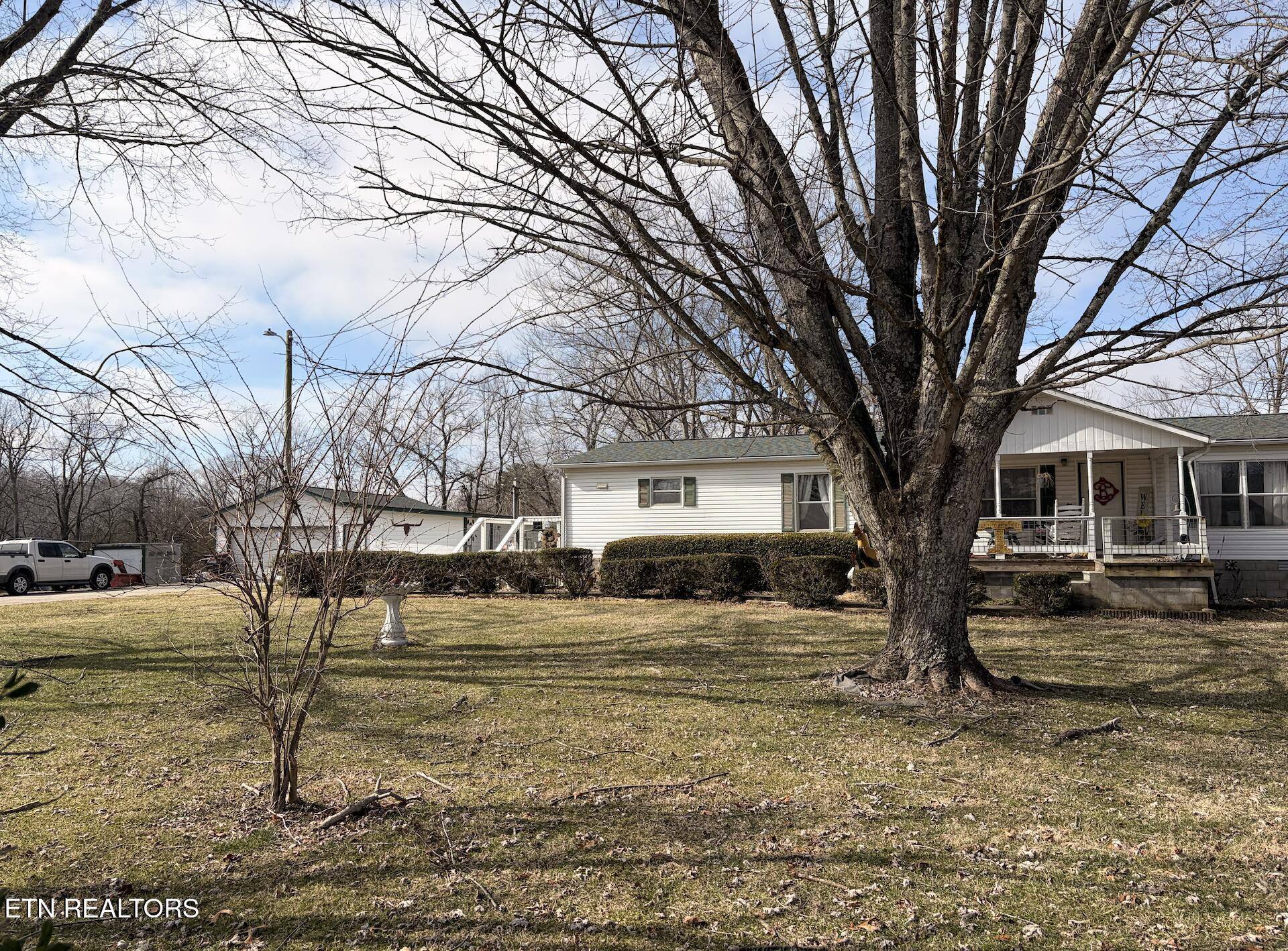 Screen Shot 2026-02-09 at 9.17.39 AM