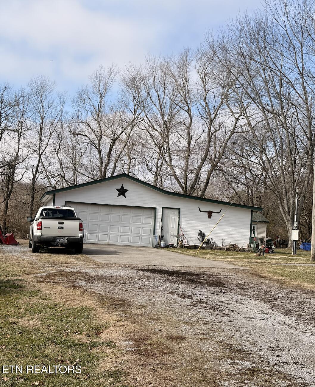 65 Dorton Access Road Crossville, TN 38555 - Photo 5 of 7 Screen Shot 2026-02-09 at 9.19.43 AM