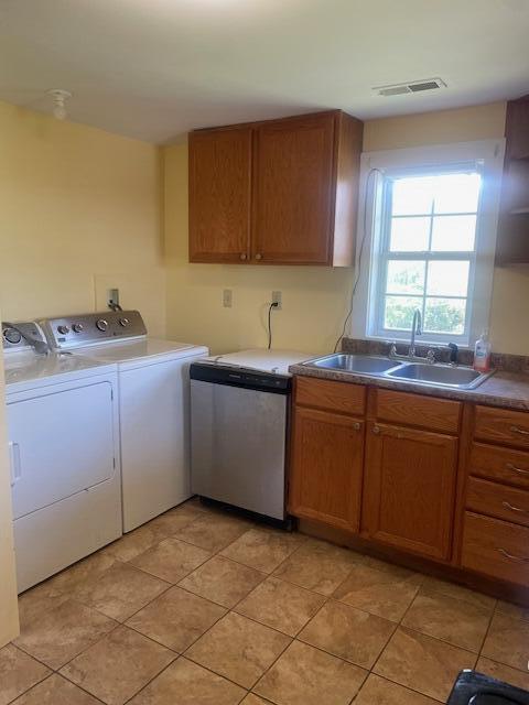 1512 Turner Ridge Road Falmouth, KY 41040 - Photo 32 of 42 Gallery Image 32