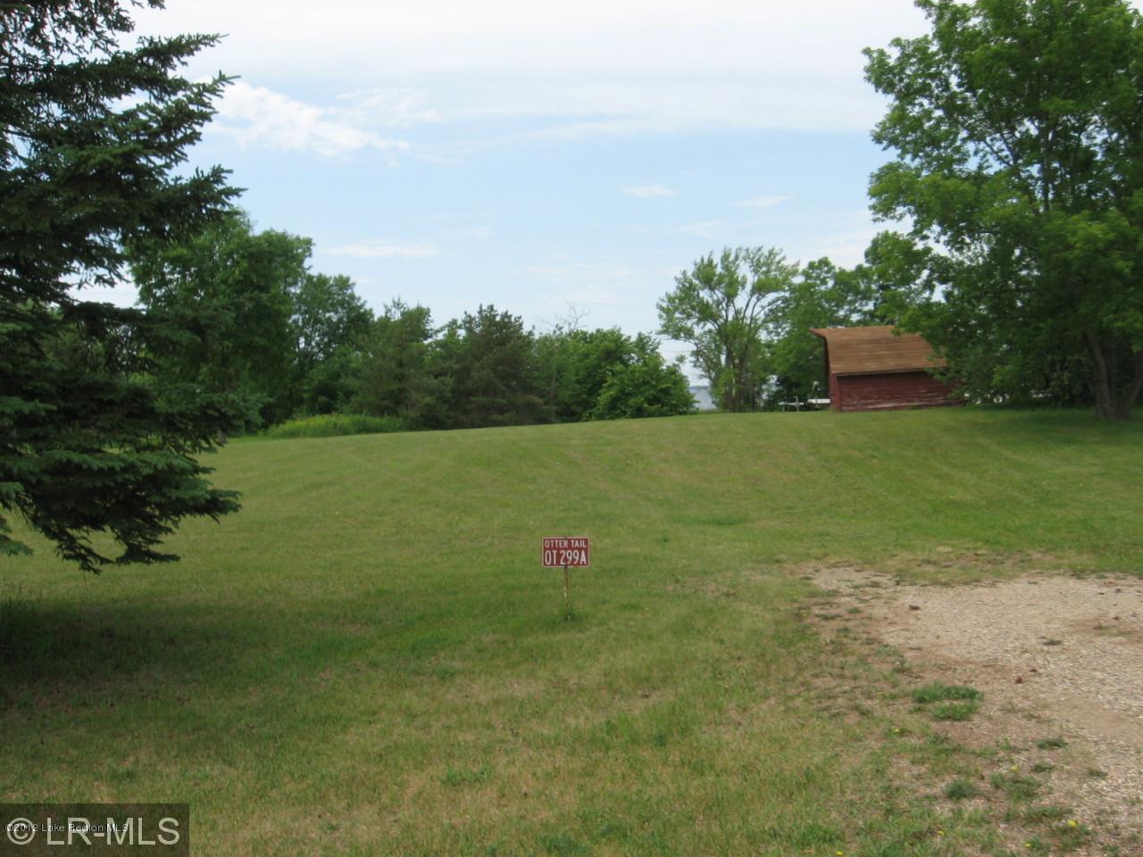 117 River View Road Ottertail, MN 56571 - Photo 1 of 1 Gallery Image 1