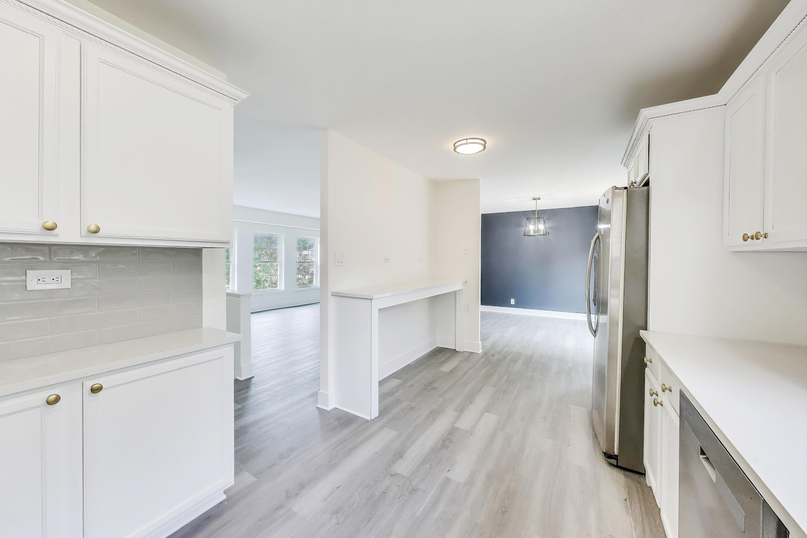 304 North Pinecrest Road Bolingbrook, IL 60440 - Photo 14 of 42
