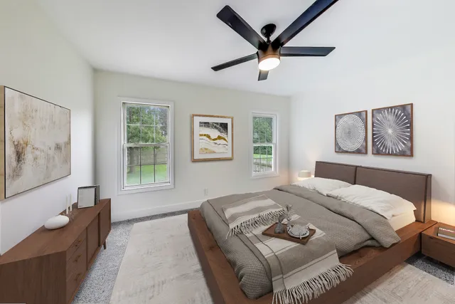 $384,900 | 304 North Pinecrest Road, Bolingbrook, IL 60440