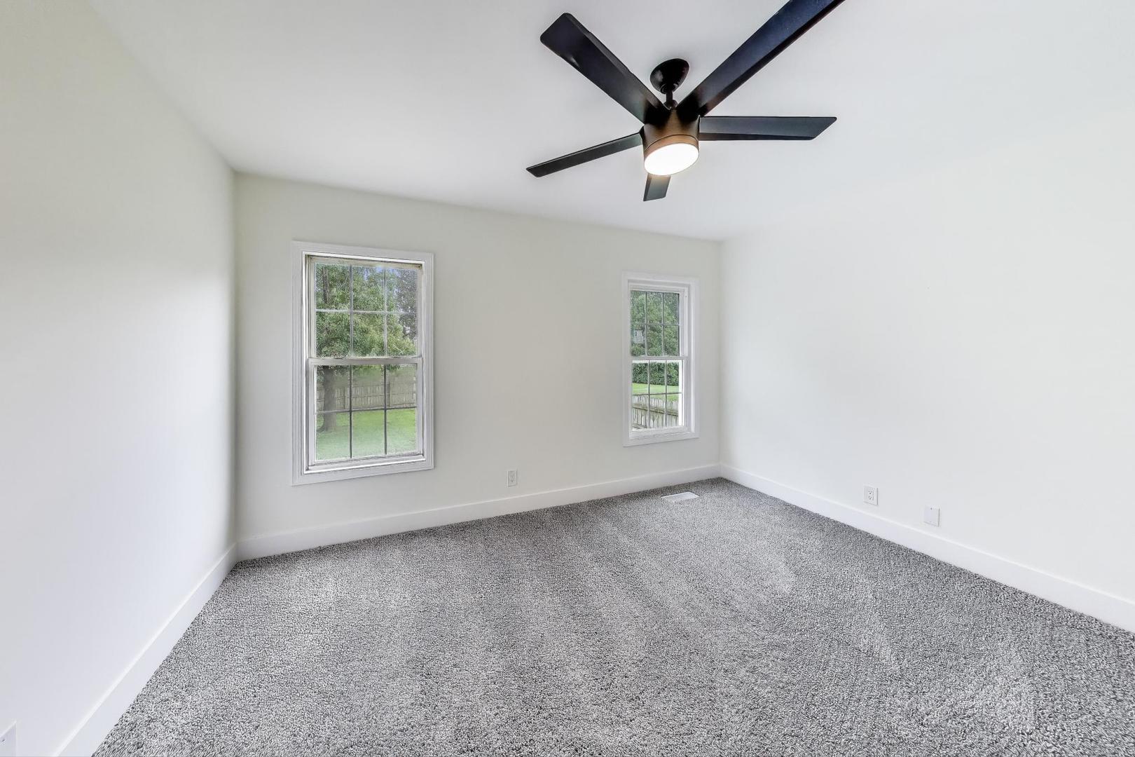 304 North Pinecrest Road Bolingbrook, IL 60440 - Photo 16 of 42