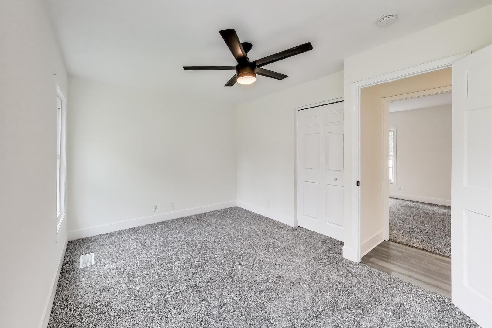 304 North Pinecrest Road Bolingbrook, IL 60440 - Photo 17 of 42