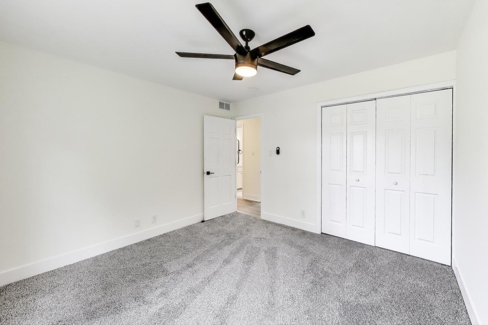 304 North Pinecrest Road Bolingbrook, IL 60440 - Photo 21 of 42