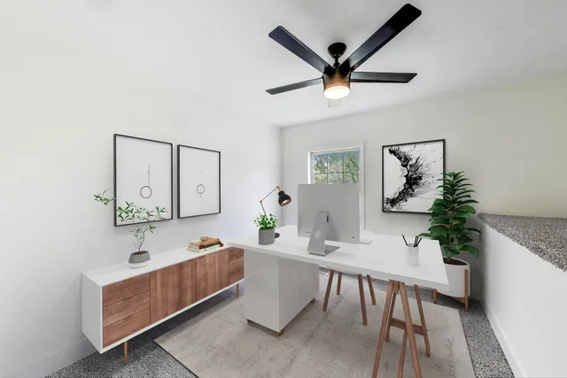 $384,900 | 304 North Pinecrest Road, Bolingbrook, IL 60440