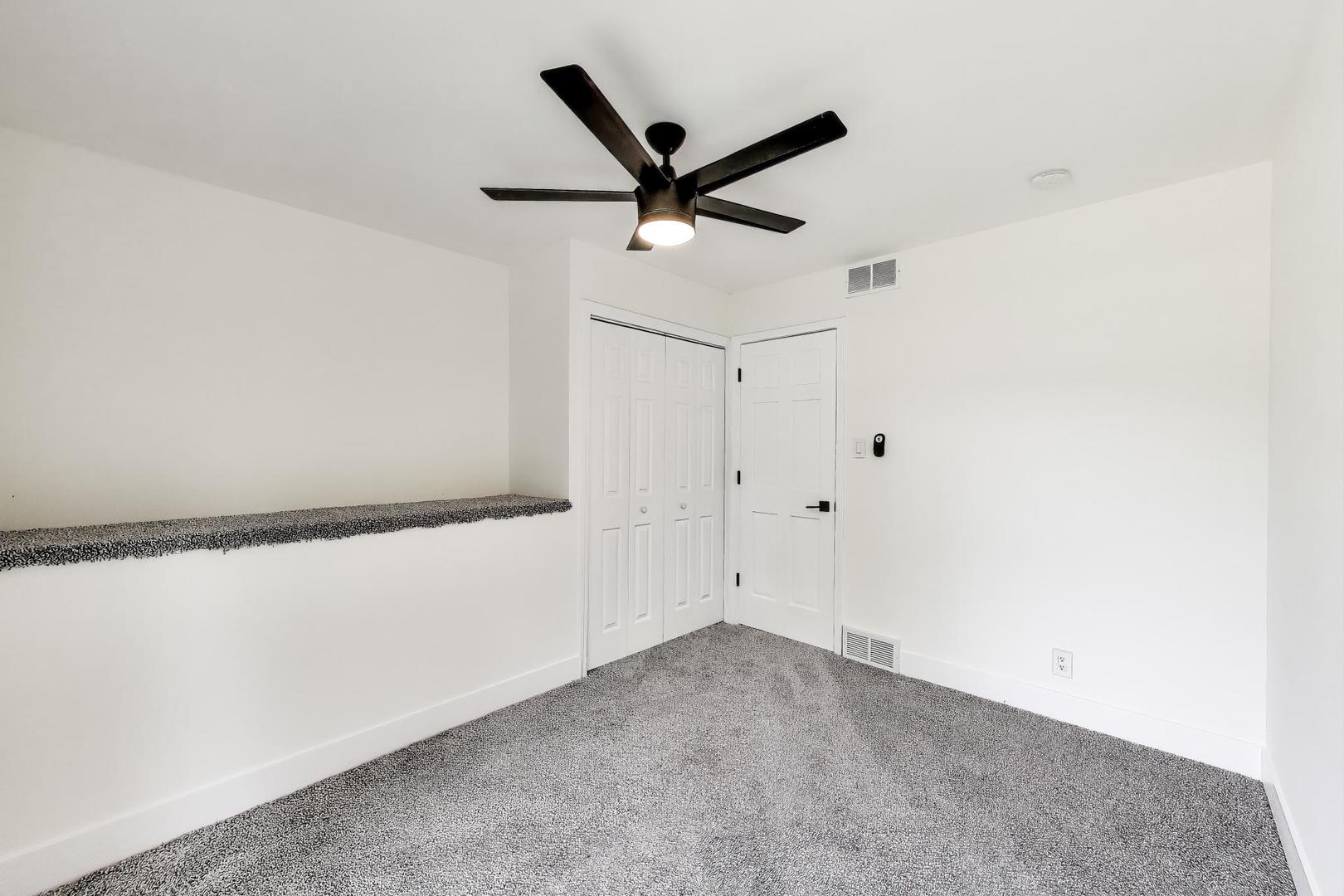 304 North Pinecrest Road Bolingbrook, IL 60440 - Photo 24 of 42