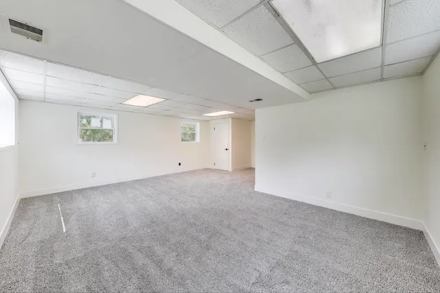 $384,900 | 304 North Pinecrest Road, Bolingbrook, IL 60440