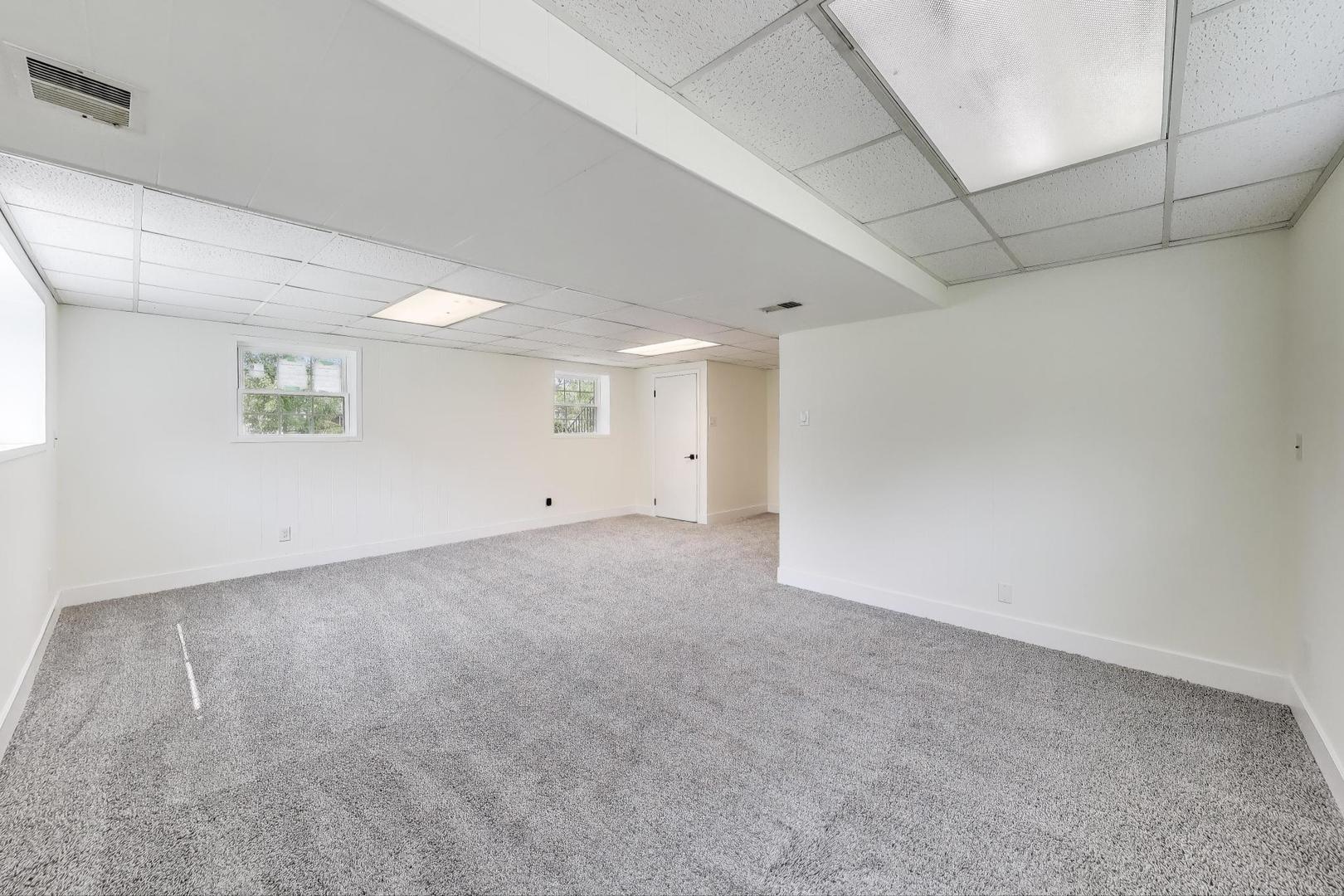 304 North Pinecrest Road Bolingbrook, IL 60440 - Photo 29 of 42