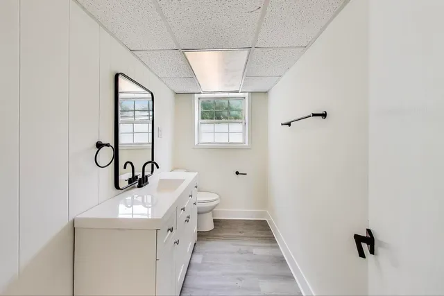 $384,900 | 304 North Pinecrest Road, Bolingbrook, IL 60440