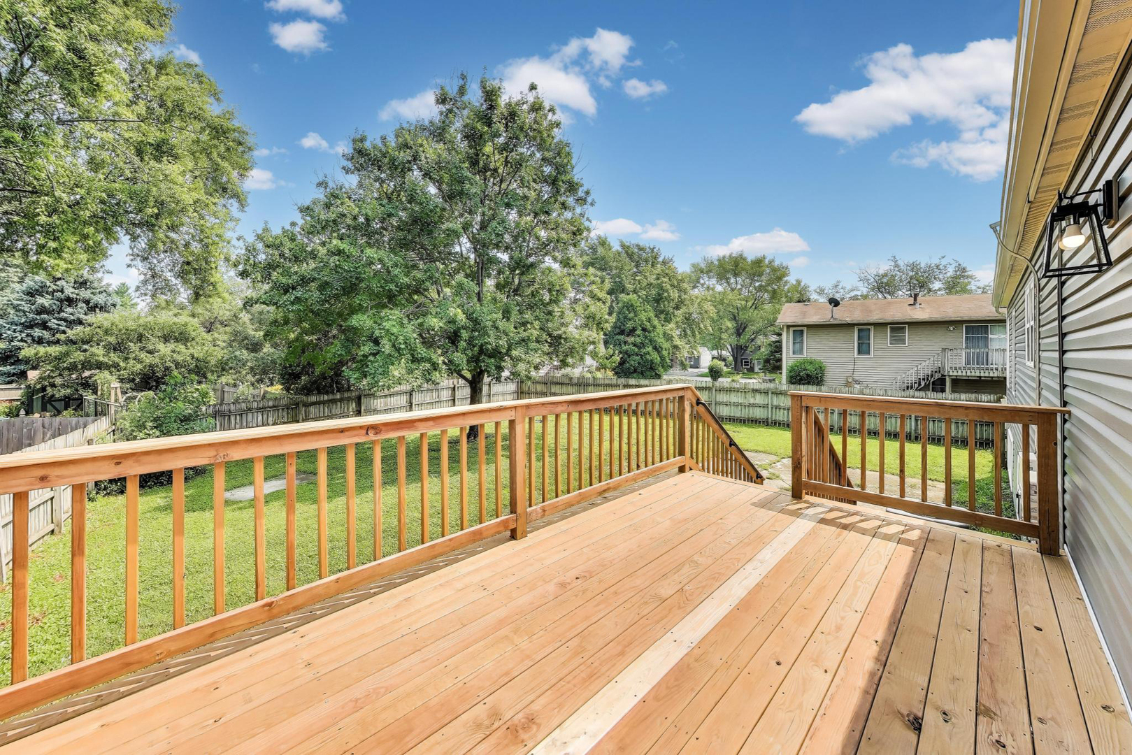 304 North Pinecrest Road Bolingbrook, IL 60440 - Photo 33 of 42