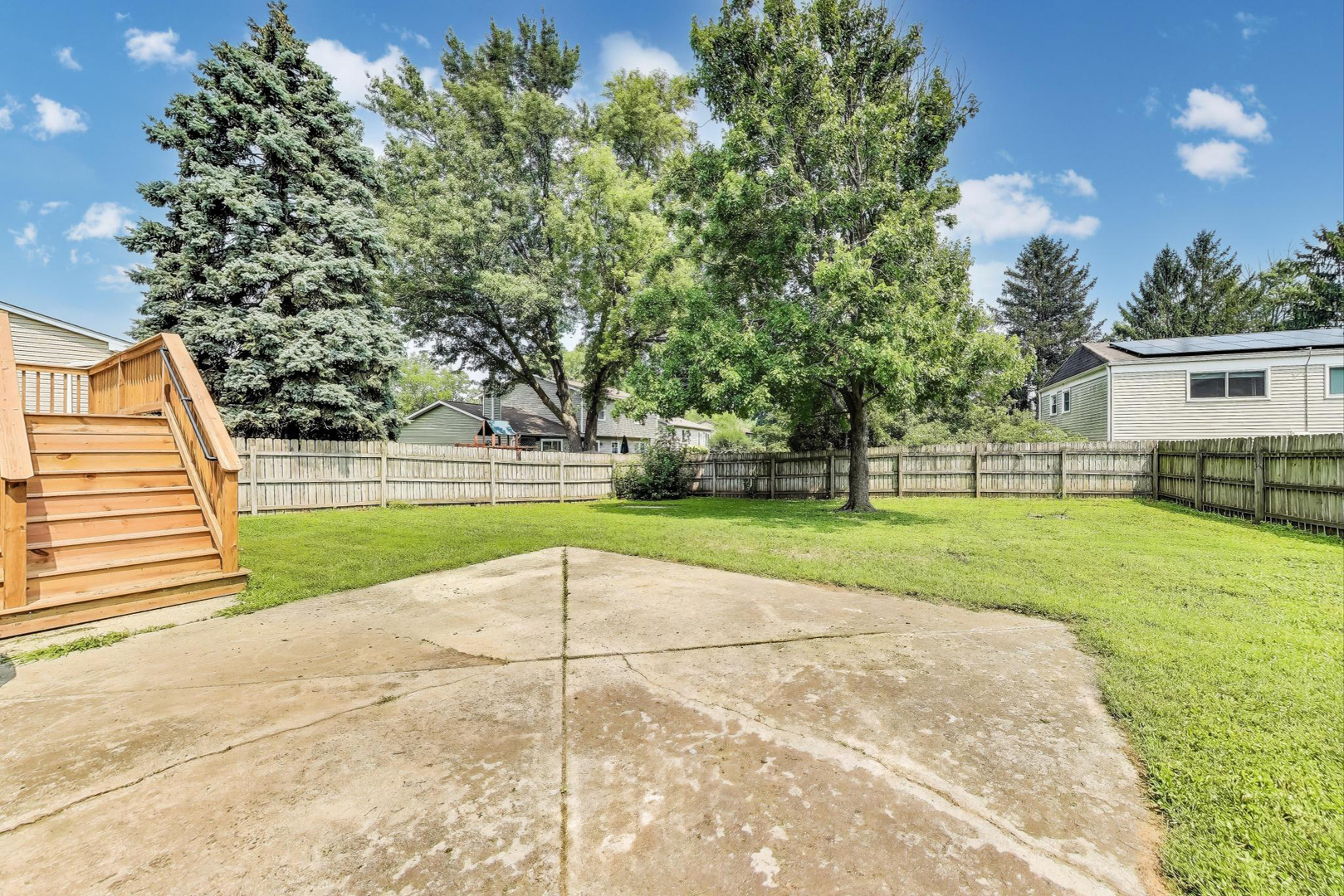 304 North Pinecrest Road Bolingbrook, IL 60440 - Photo 38 of 42