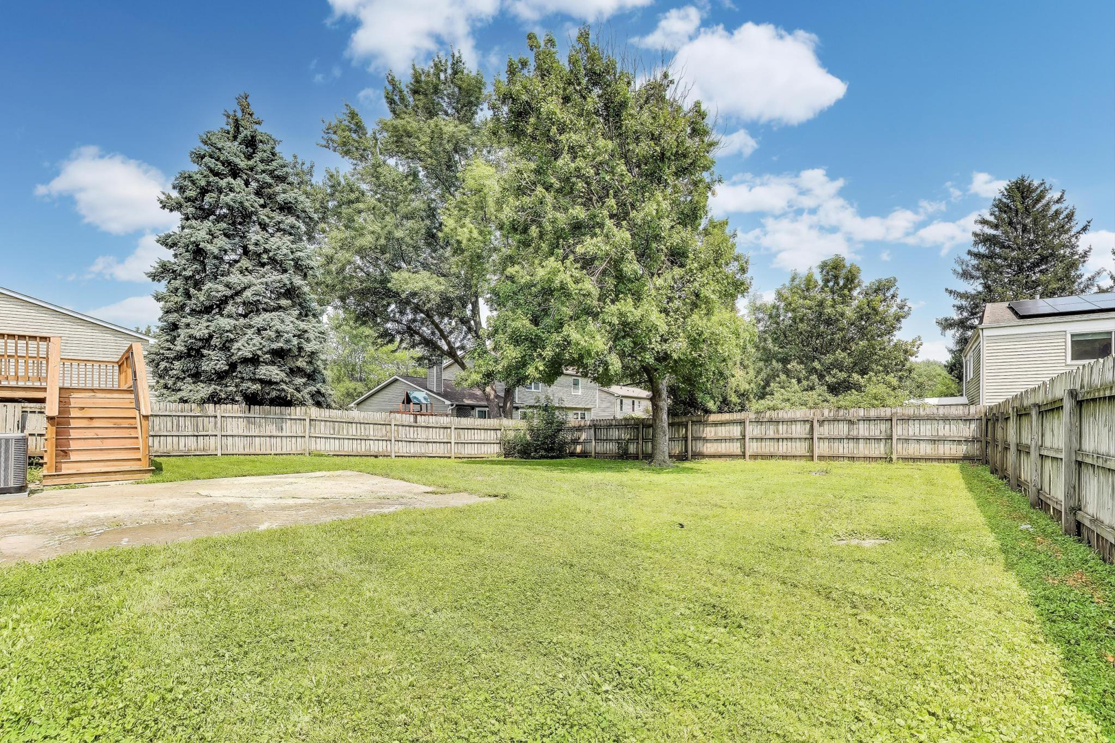 304 North Pinecrest Road Bolingbrook, IL 60440 - Photo 40 of 42